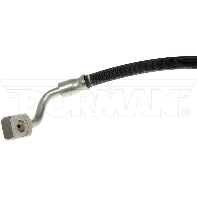 Dorman H620423 Brake Hydraulic Hose product image 4 of 4