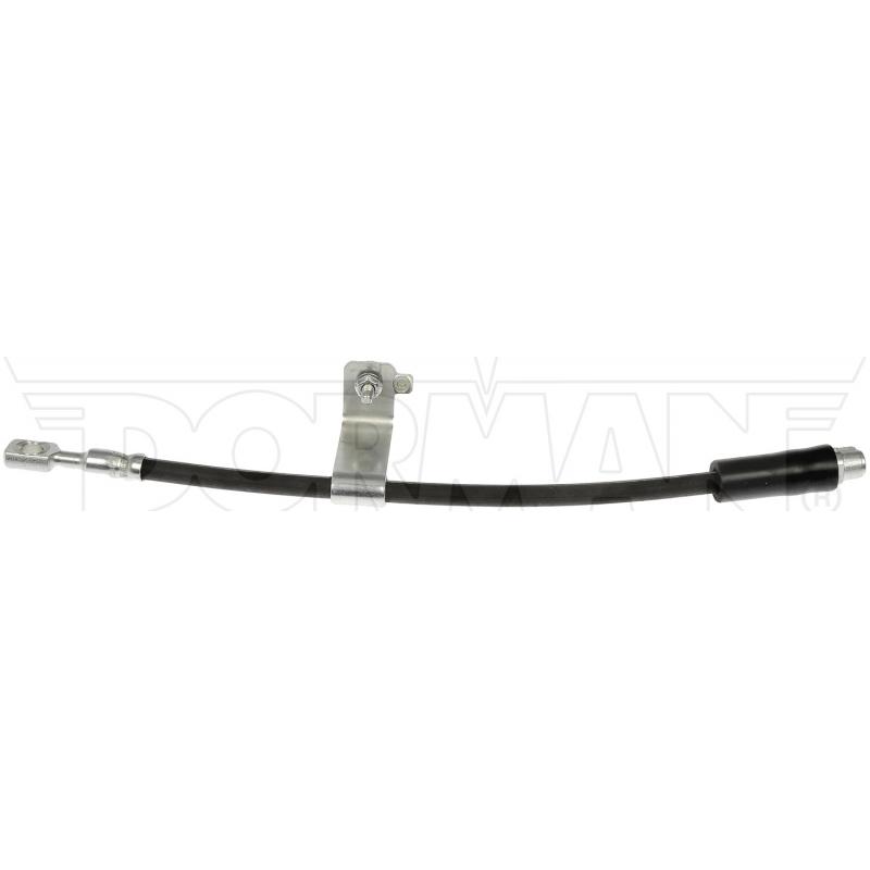 Dorman H620474 Brake Hydraulic Hose product image 2 of 5