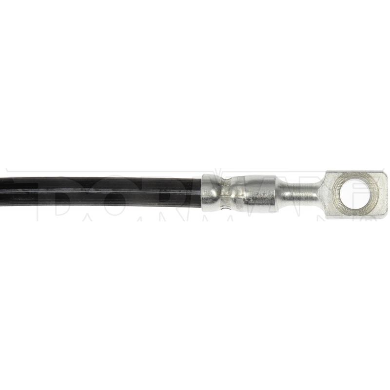 Dorman H620474 Brake Hydraulic Hose product image 3 of 5