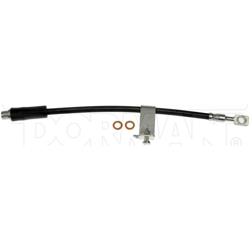Dorman H620474 Brake Hydraulic Hose product image 4 of 5