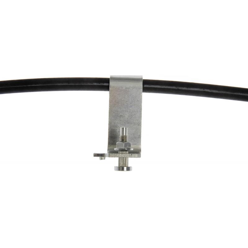 Dorman H620474 Brake Hydraulic Hose product image 5 of 5