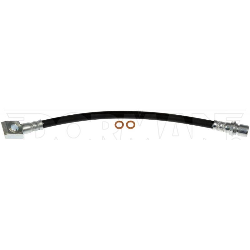 Dorman H620479 - Brake Hydraulic Hose Dorman H620479 Brake Hydraulic Hose product image 1 of 4