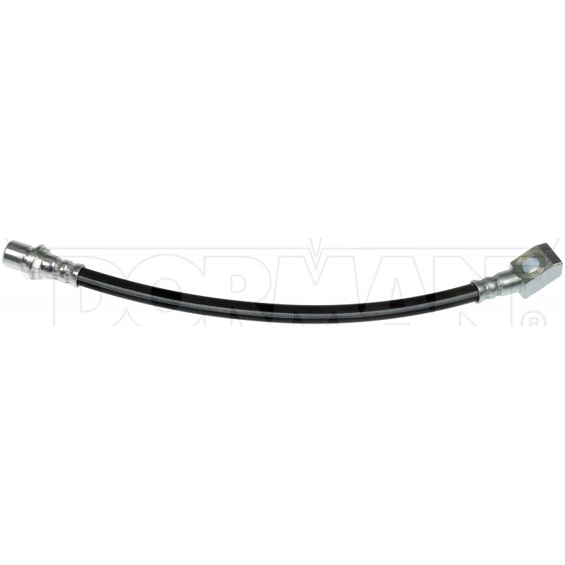 Dorman H620479 - Brake Hydraulic Hose Dorman H620479 Brake Hydraulic Hose product image 2 of 4