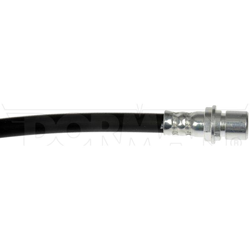 Dorman H620479 - Brake Hydraulic Hose Dorman H620479 Brake Hydraulic Hose product image 3 of 4