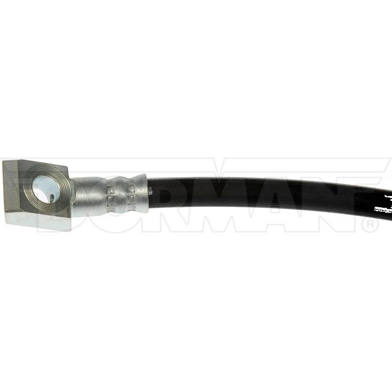 Dorman H620479 - Brake Hydraulic Hose Dorman H620479 Brake Hydraulic Hose product image 4 of 4