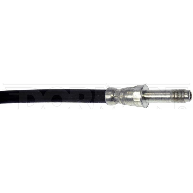 Dorman H620496 Brake Hydraulic Hose product image 1 of 4