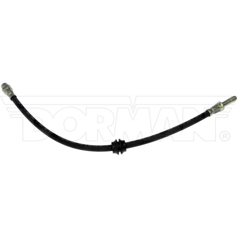 Dorman H620496 Brake Hydraulic Hose product image 2 of 4