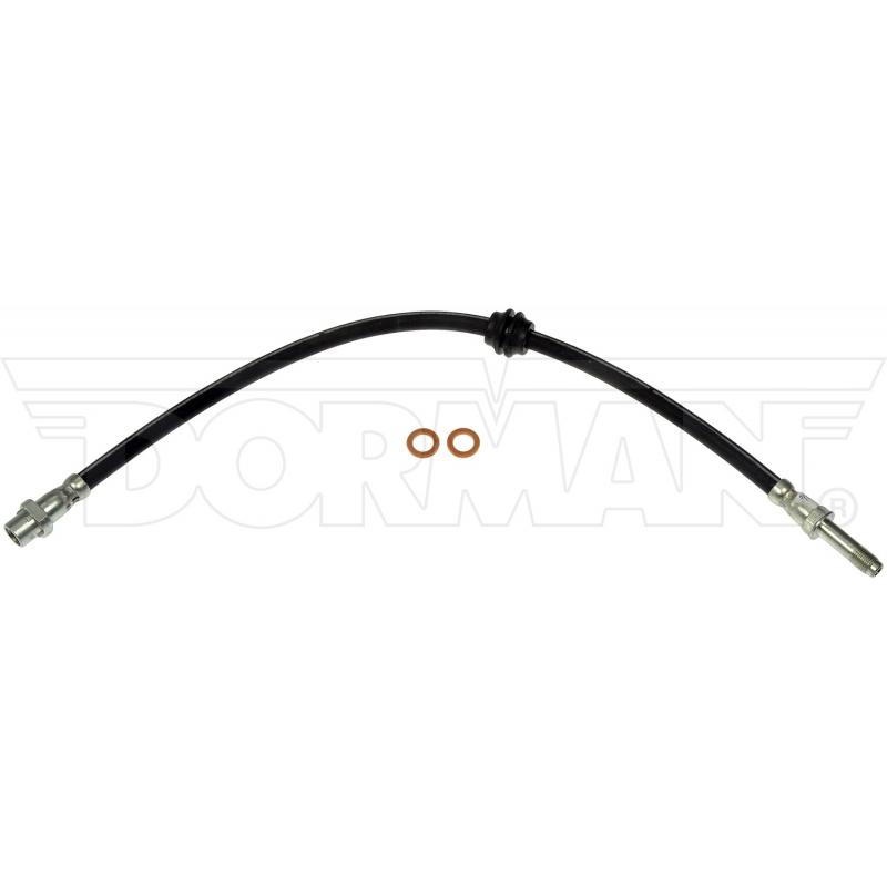 Dorman H620496 Brake Hydraulic Hose product image 3 of 4