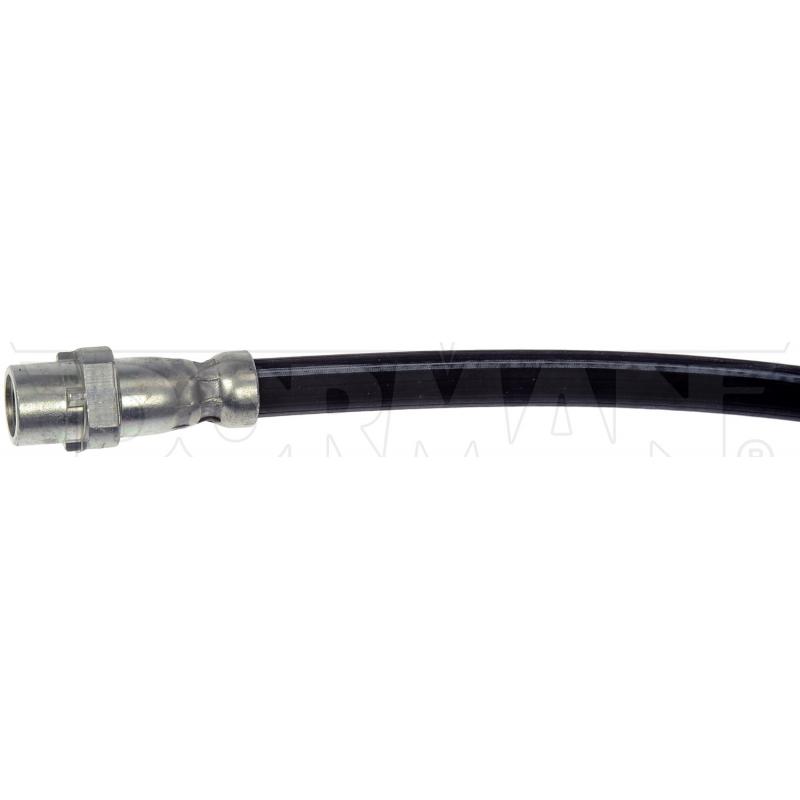 Dorman H620496 Brake Hydraulic Hose product image 4 of 4