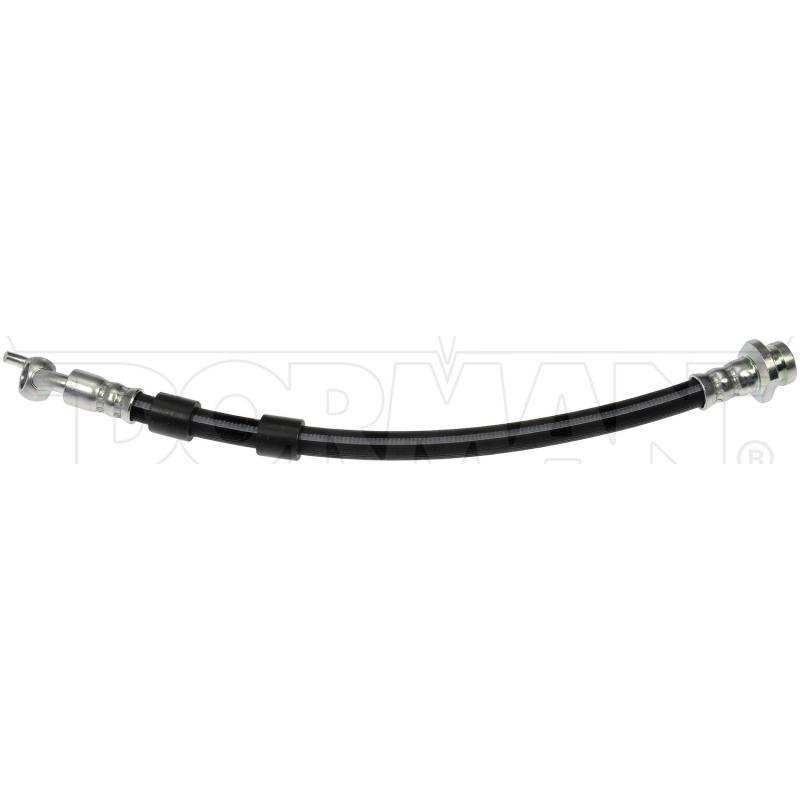 Dorman H620526 Brake Hydraulic Hose product image 1 of 4