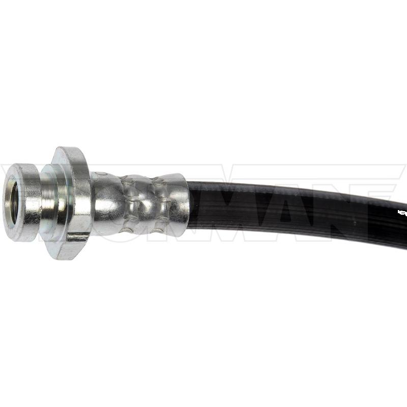 Dorman H620526 Brake Hydraulic Hose product image 2 of 4