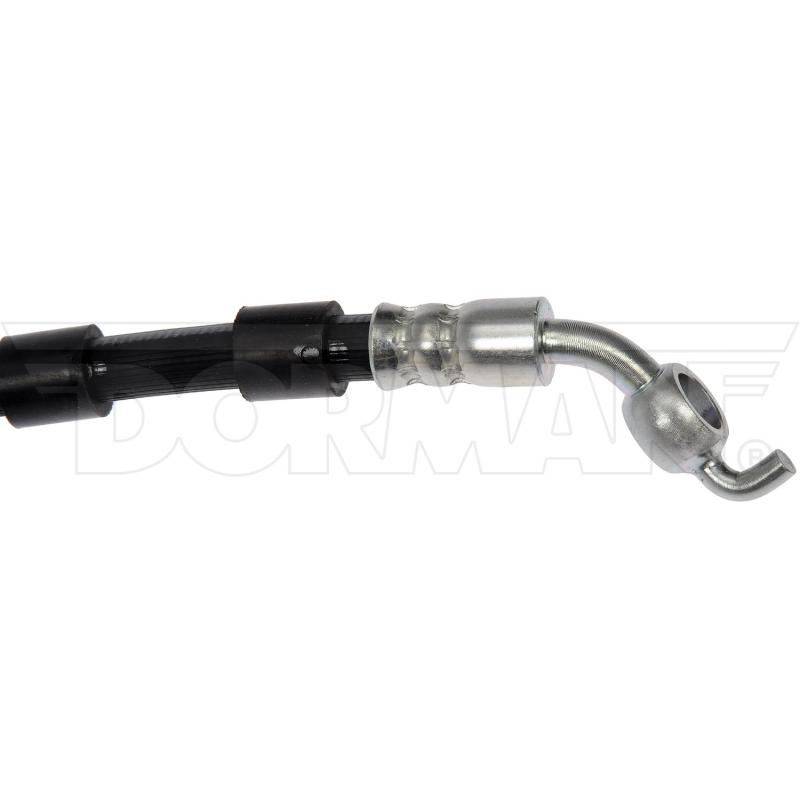 Dorman H620526 Brake Hydraulic Hose product image 4 of 4