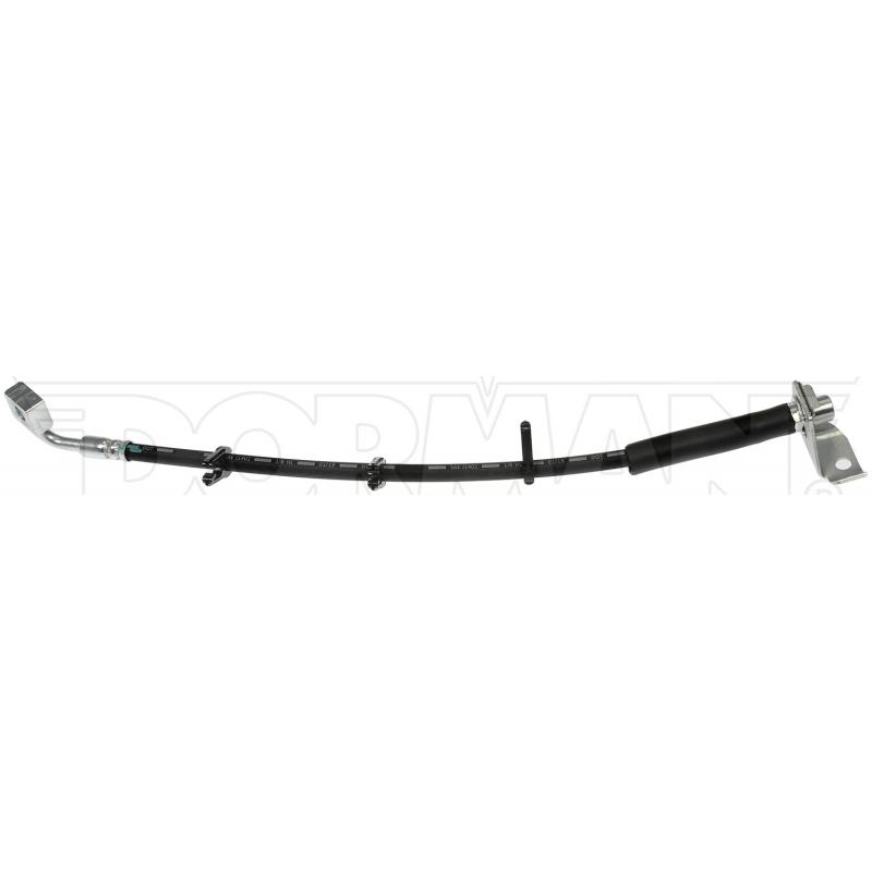 Dorman H620578 Brake Hydraulic Hose product image 2 of 5