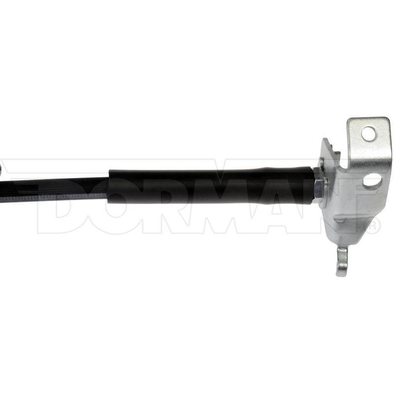Dorman H620578 Brake Hydraulic Hose product image 3 of 5
