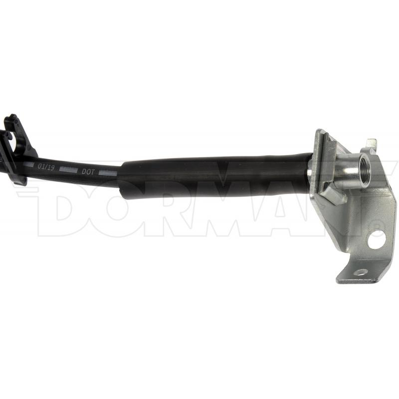 Dorman H620578 Brake Hydraulic Hose product image 4 of 5