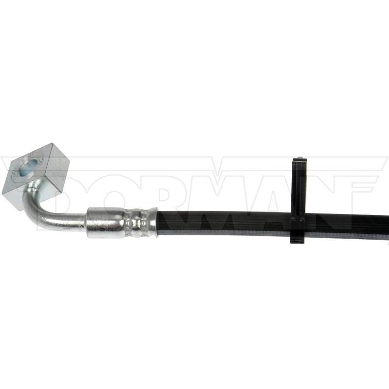 Dorman H620578 Brake Hydraulic Hose product image 5 of 5