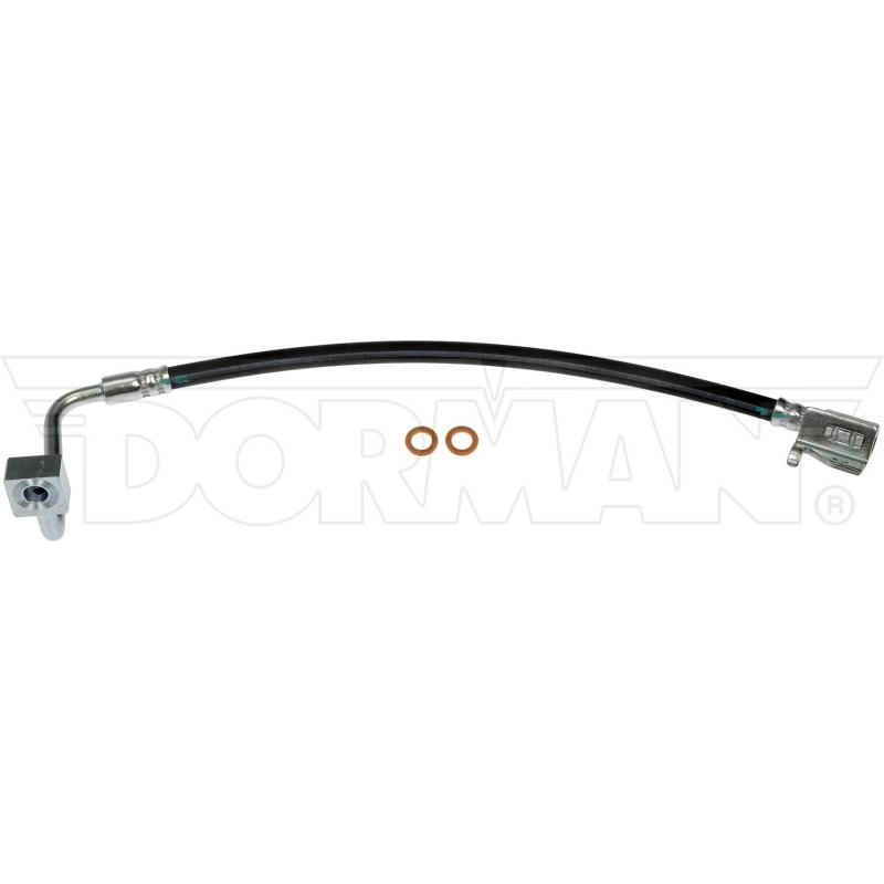 Dorman H620586 Brake Hydraulic Hose product image 4 of 4