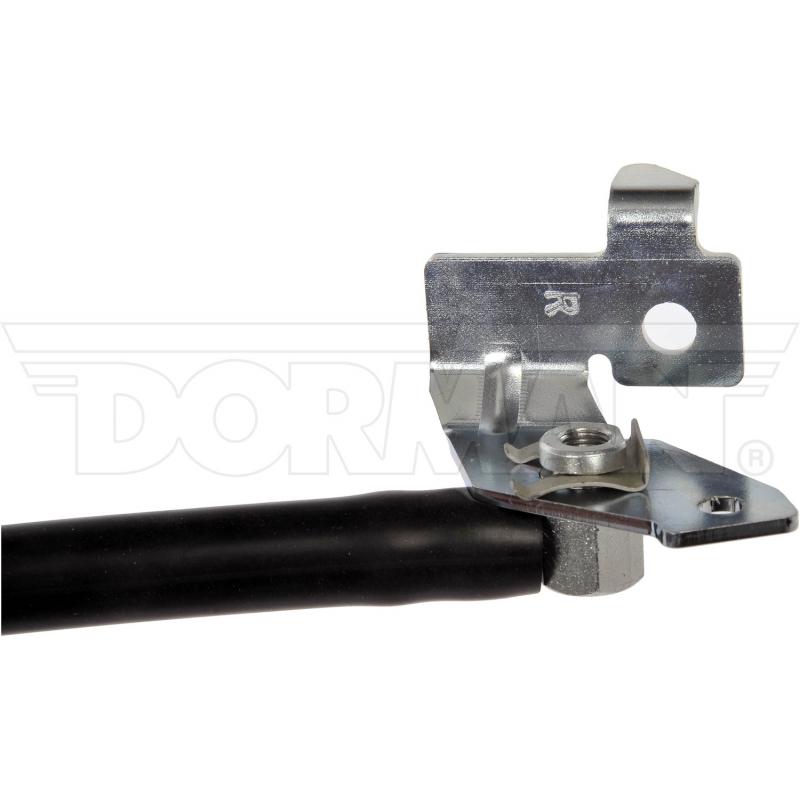 Dorman H620621 Brake Hydraulic Hose product image 2 of 4