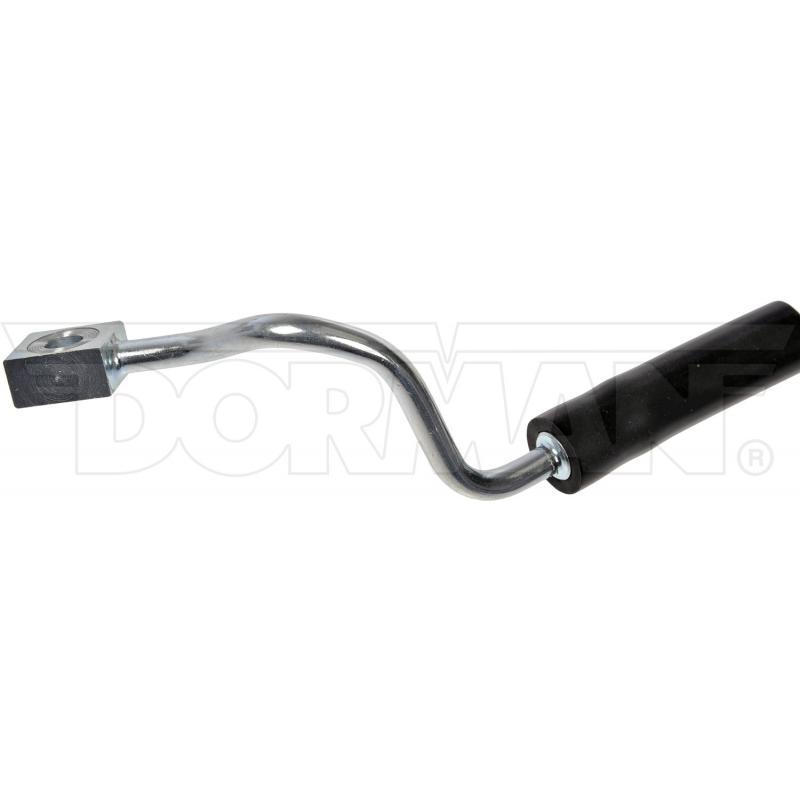 Dorman H620621 Brake Hydraulic Hose product image 3 of 4