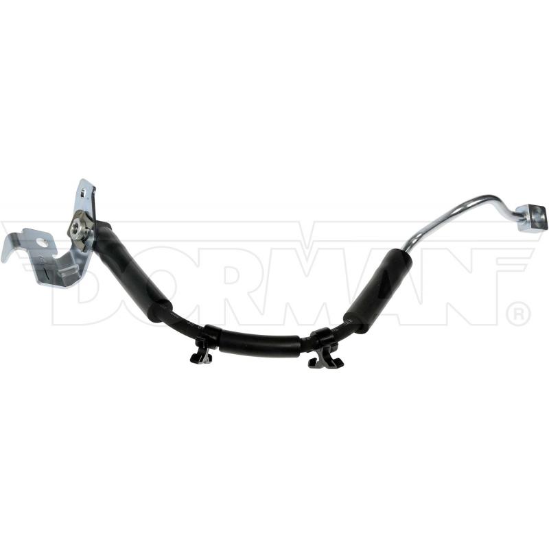 Dorman H620621 Brake Hydraulic Hose product image 4 of 4