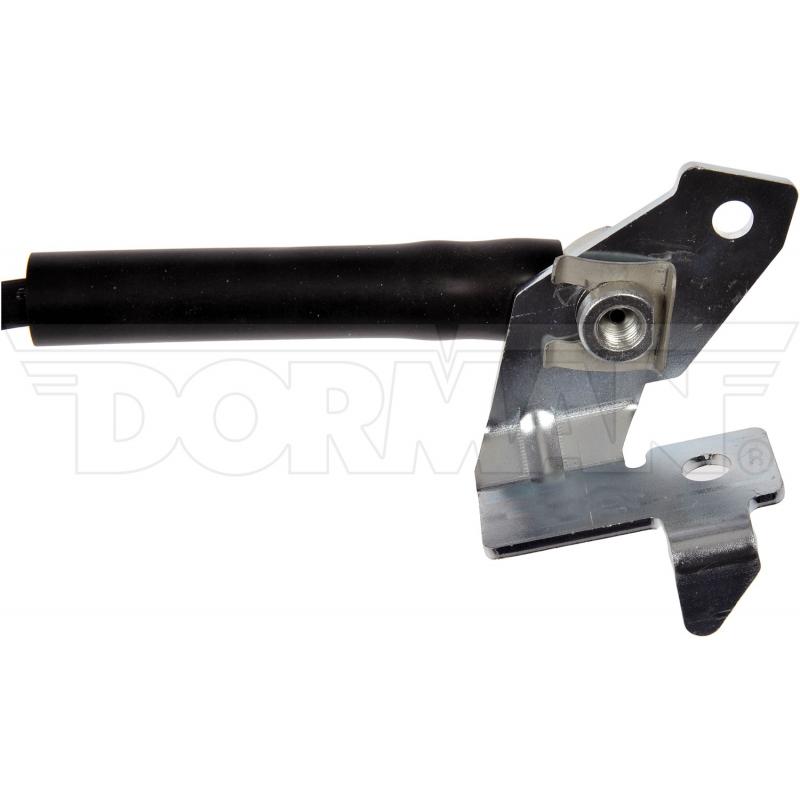 Dorman H620630 Brake Hydraulic Hose product image 1 of 4