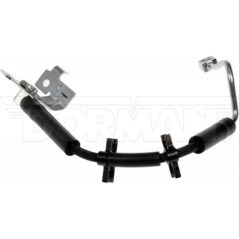 Dorman H620630 Brake Hydraulic Hose product image 3 of 4