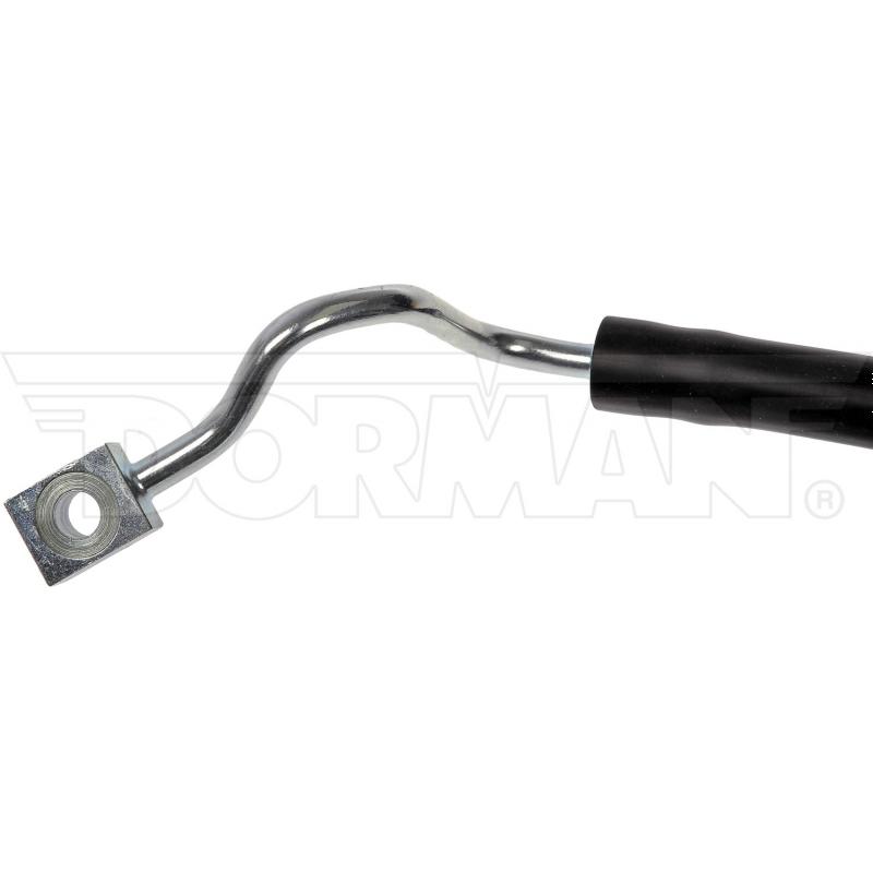 Dorman H620630 Brake Hydraulic Hose product image 4 of 4