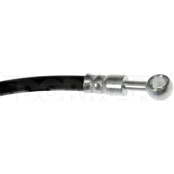 Dorman H620732 Brake Hydraulic Hose product image 1 of 5