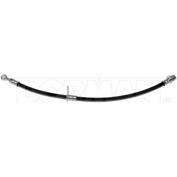Dorman H620732 Brake Hydraulic Hose product image 2 of 5