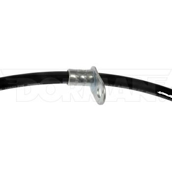 Dorman H620732 Brake Hydraulic Hose product image 3 of 5