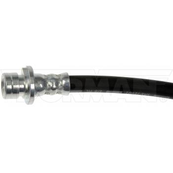 Dorman H620732 Brake Hydraulic Hose product image 4 of 5