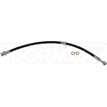 Dorman H620732 Brake Hydraulic Hose product image 5 of 5