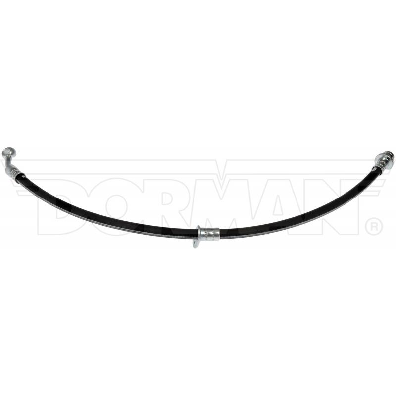Dorman H620739 - Brake Hydraulic Hose Dorman H620739 Brake Hydraulic Hose product image 1 of 5