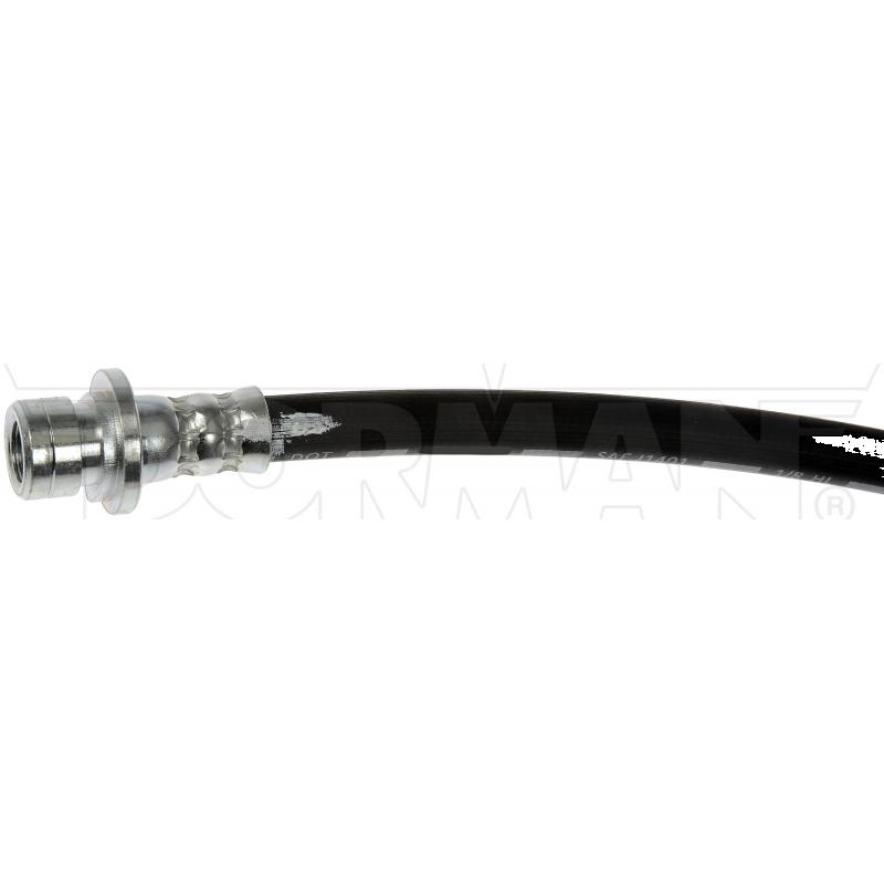 Dorman H620739 - Brake Hydraulic Hose Dorman H620739 Brake Hydraulic Hose product image 3 of 5