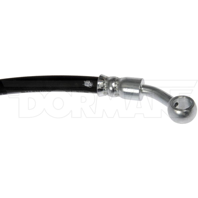 Dorman H620739 - Brake Hydraulic Hose Dorman H620739 Brake Hydraulic Hose product image 5 of 5