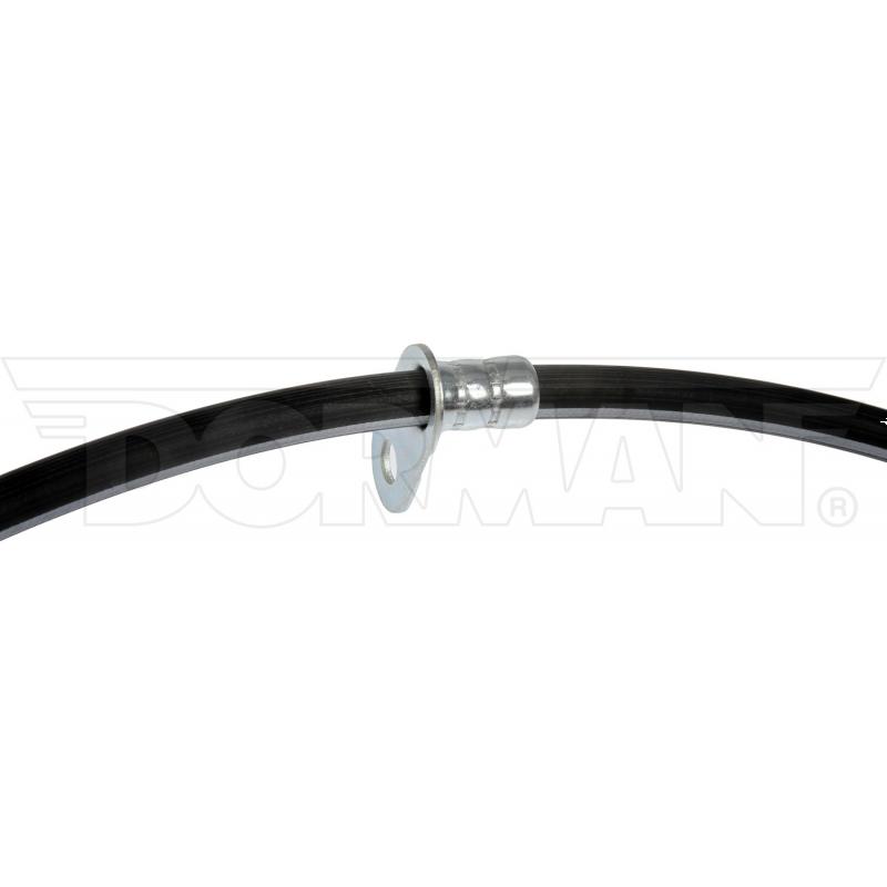 Dorman H620740 - Brake Hydraulic Hose Dorman H620740 Brake Hydraulic Hose product image 1 of 5