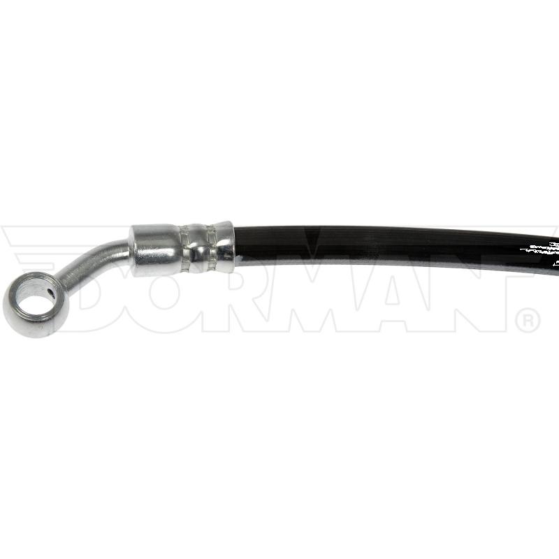Dorman H620740 - Brake Hydraulic Hose Dorman H620740 Brake Hydraulic Hose product image 2 of 5