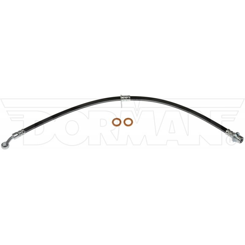 Dorman H620740 - Brake Hydraulic Hose Dorman H620740 Brake Hydraulic Hose product image 4 of 5