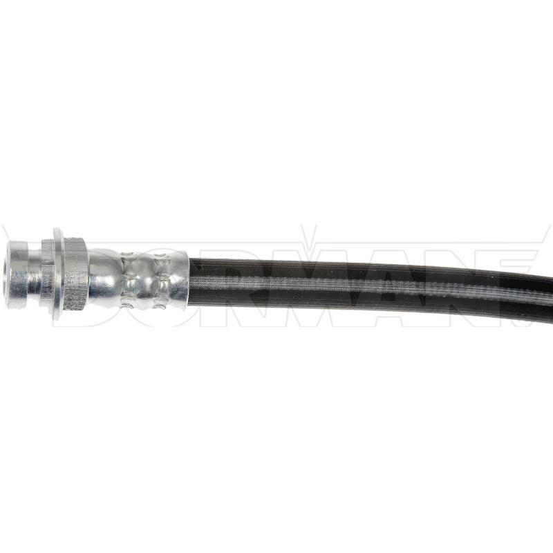 Dorman H620789 Brake Hydraulic Hose product image 1 of 4