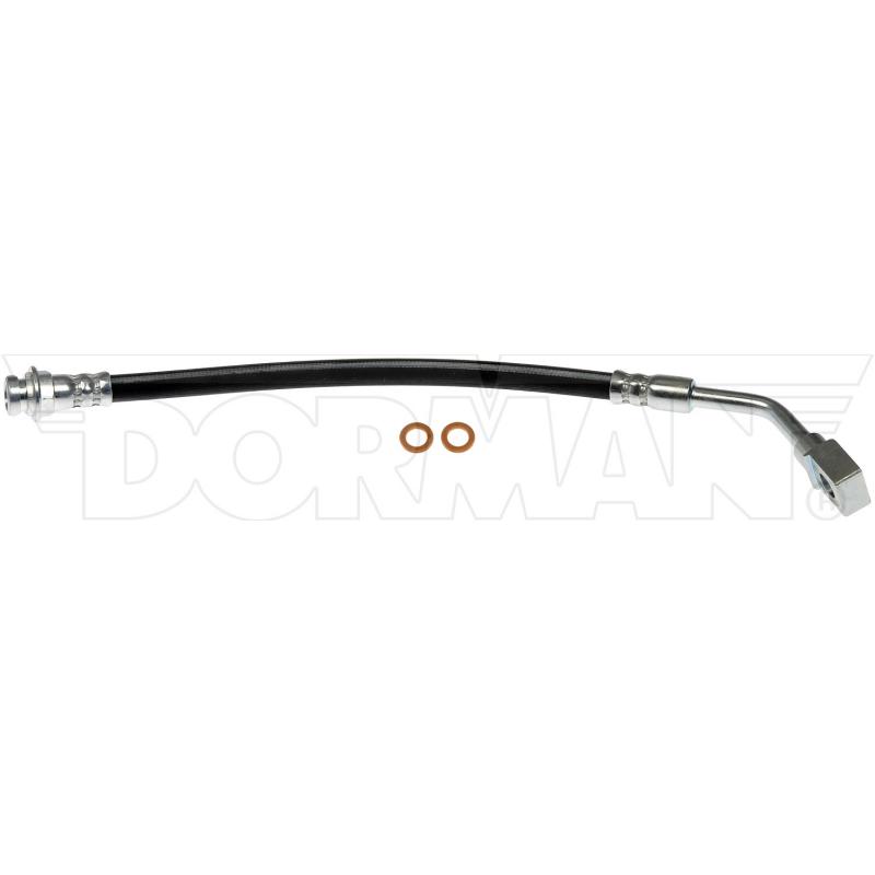 Dorman H620789 Brake Hydraulic Hose product image 2 of 4