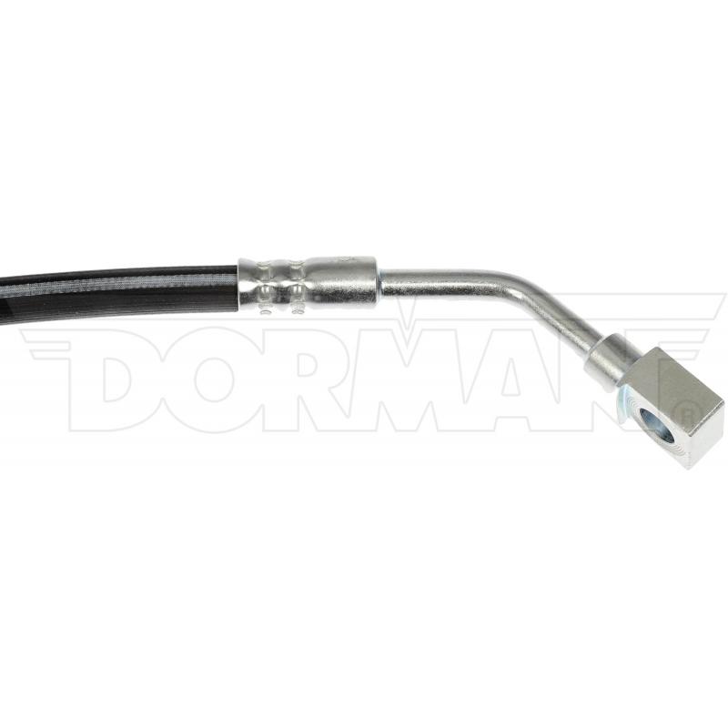 Dorman H620789 Brake Hydraulic Hose product image 3 of 4