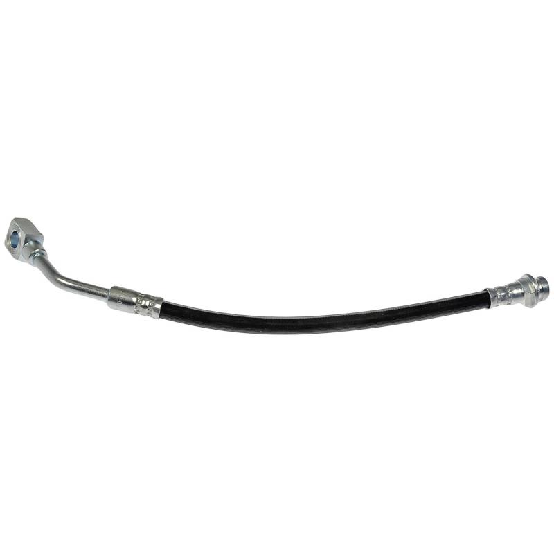 Dorman H620789 Brake Hydraulic Hose product image 4 of 4