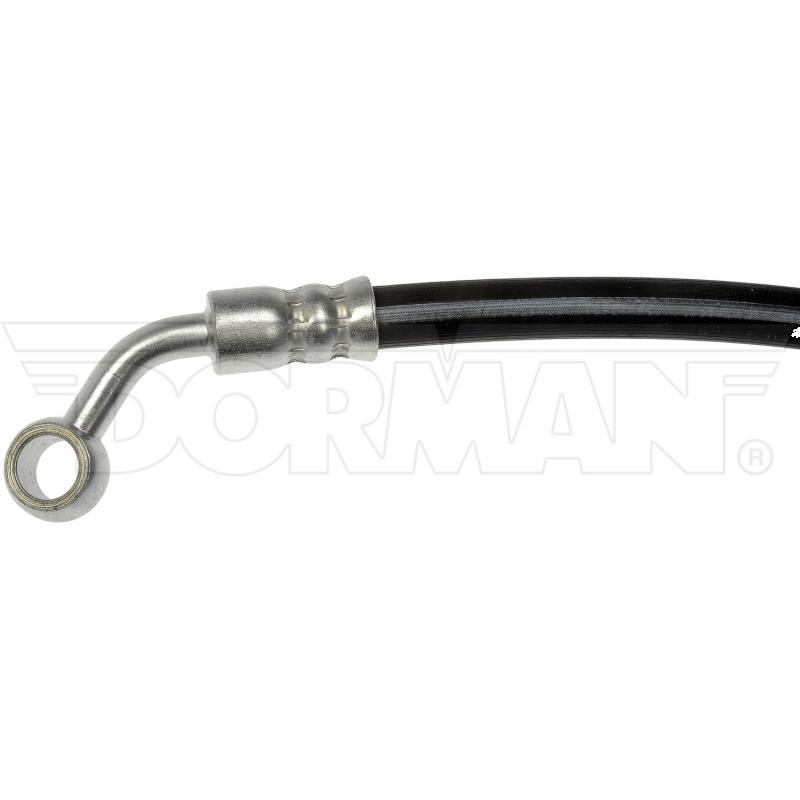 Dorman H620795 Brake Hydraulic Hose product image 1 of 5