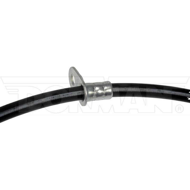 Dorman H620795 Brake Hydraulic Hose product image 2 of 5