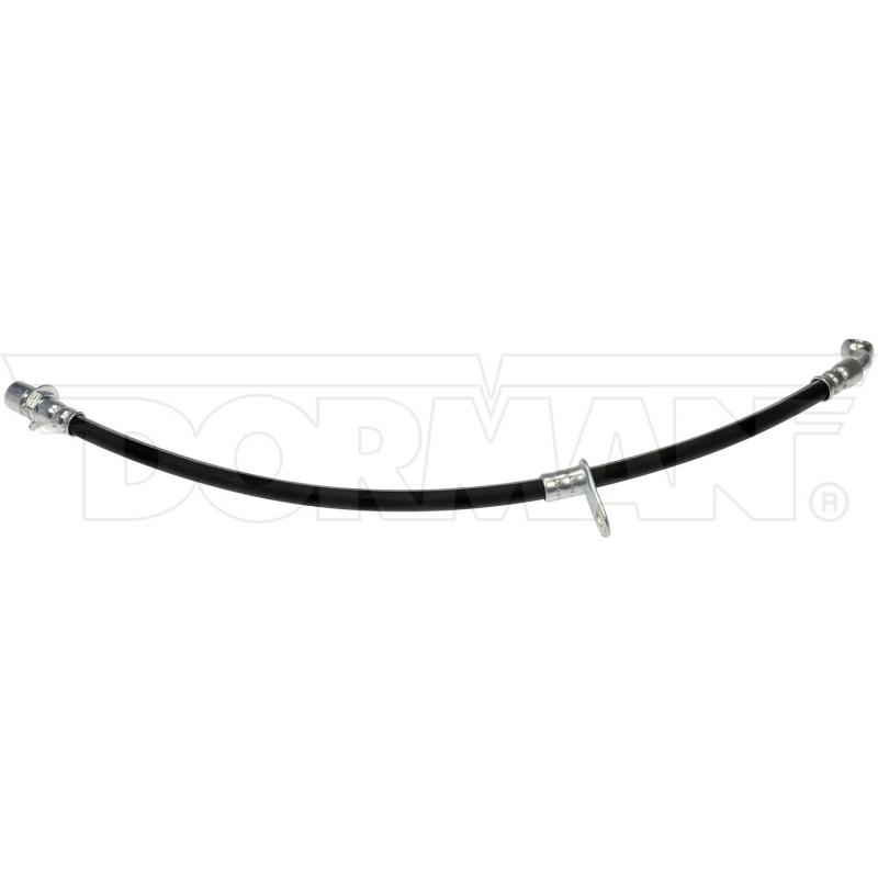 Dorman H620795 Brake Hydraulic Hose product image 3 of 5