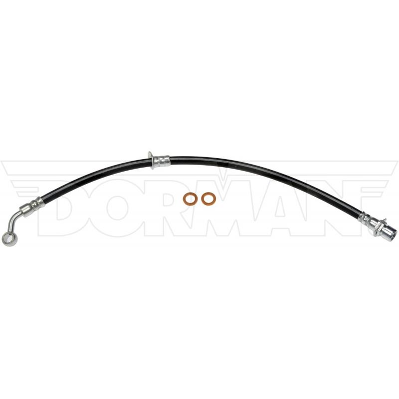 Dorman H620795 Brake Hydraulic Hose product image 4 of 5