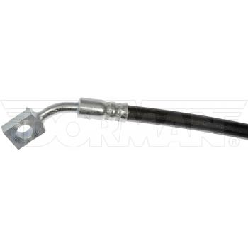 Dorman H620814 Brake Hydraulic Hose product image 2 of 4