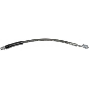 Dorman H620814 Brake Hydraulic Hose product image 3 of 4