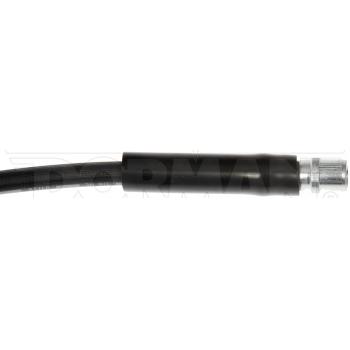 Dorman H620814 Brake Hydraulic Hose product image 4 of 4
