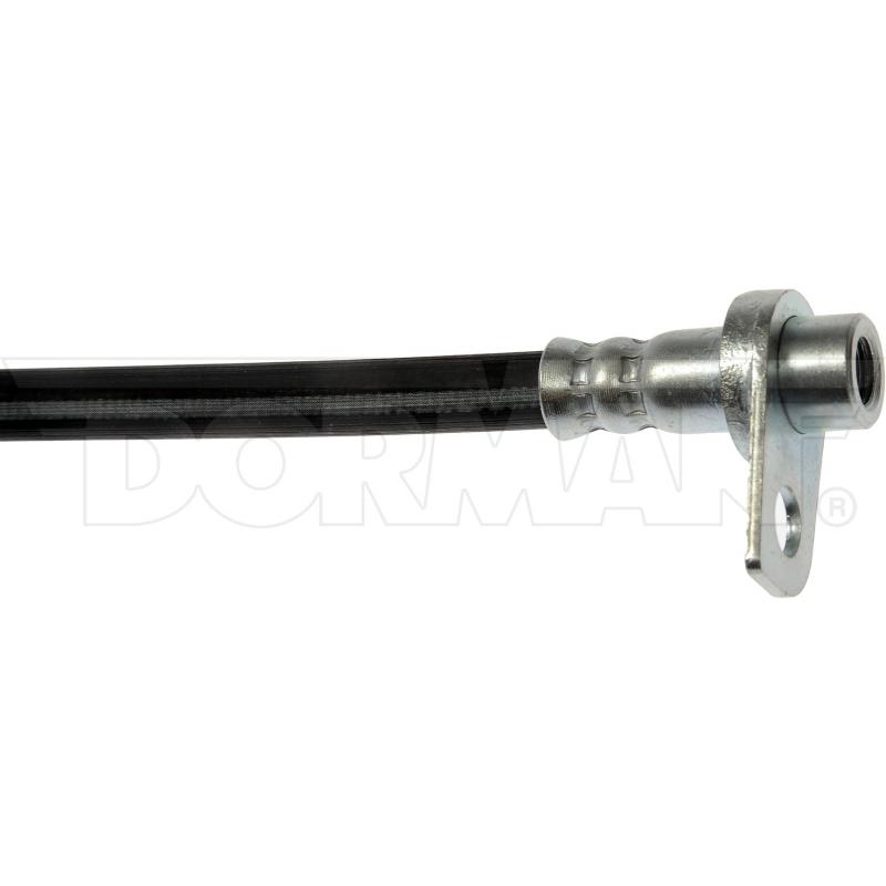 Dorman H620901 Brake Hydraulic Hose product image 1 of 4